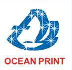 DAIDUONGPRINT CO., LTD