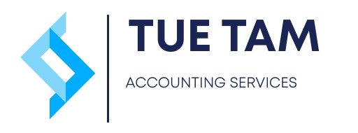 Công Ty TNHH Kế Toán Tuệ Tâm