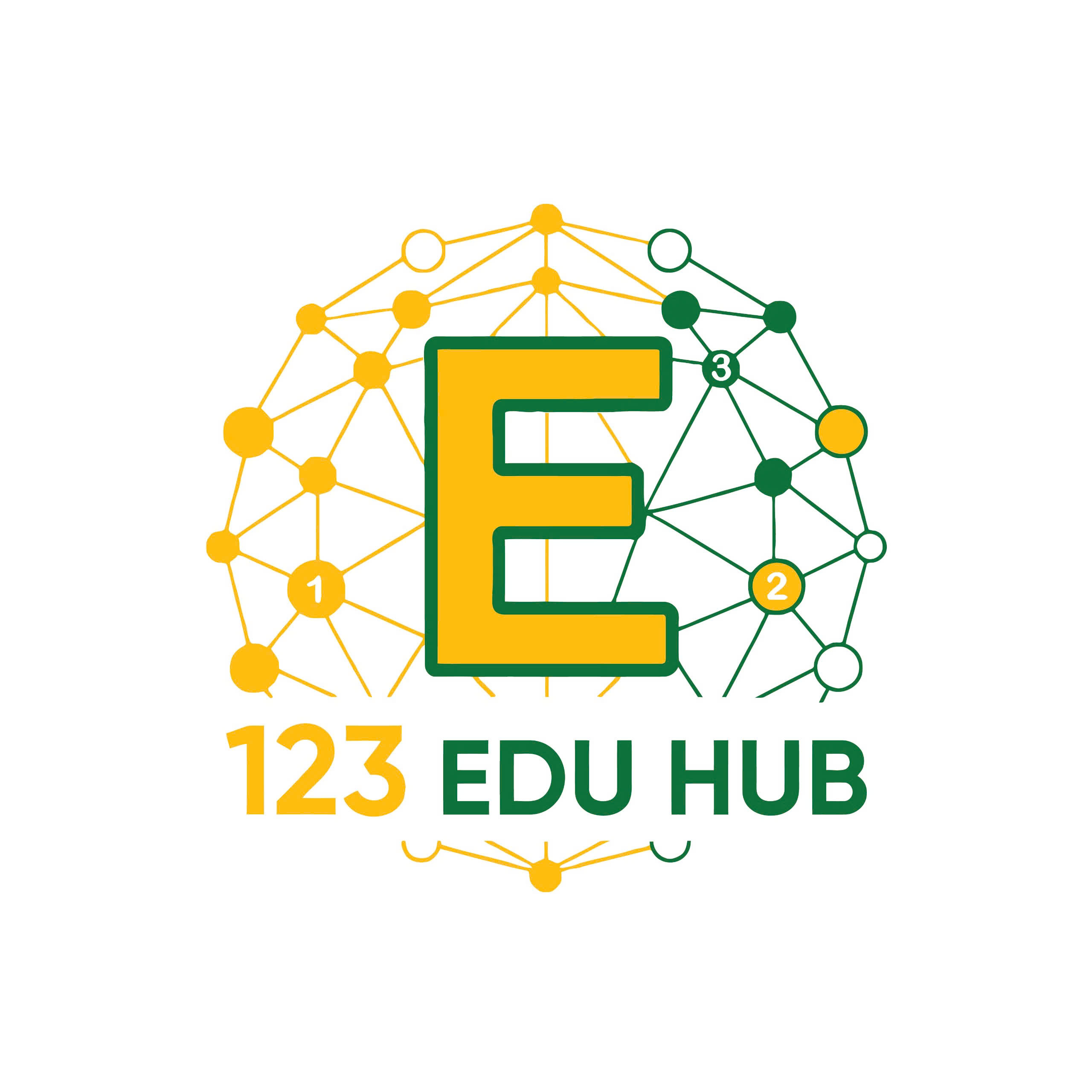 Công Ty TNHH Giáo Dục Và Đào Tạo Nhân Lực 123Edu Hub