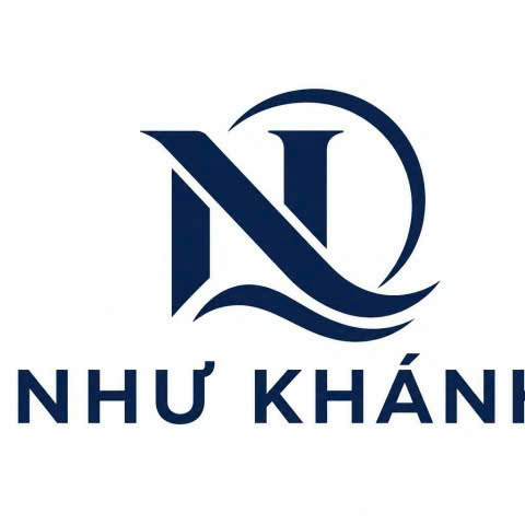 Công Ty TNHH MTV SX & TM Như Khánh