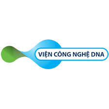 Công Ty TNHH Viện Công Nghệ Dna