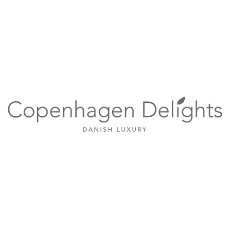 Công Ty Trách Nhiệm Hữu Hạn Copenhagen Delights