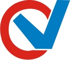 Công Ty Cổ Phần Công Nghệ Chấn Việt