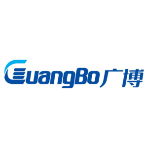 Công Ty TNHH Quốc Tế Jiaze Việt Nam