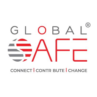 Công Ty Cổ Phần Global Safe