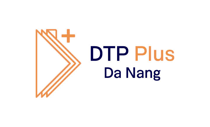 Công Ty TNHH Dtp Plus Da Nang