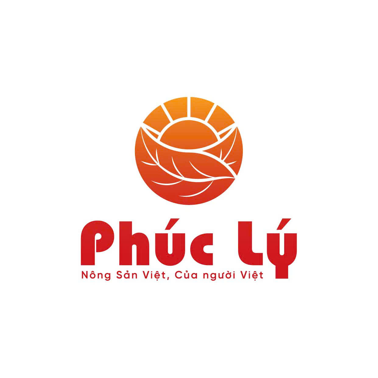 Công Ty TNHH Sản Xuất - Chế Biến Nông Sản Phúc Lý