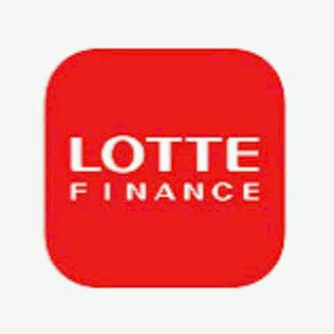Công Ty Tài Chính Tổng Hợp Trách Nhiệm Hữu Hạn Một Thành Viên Lotte Việt Nam
