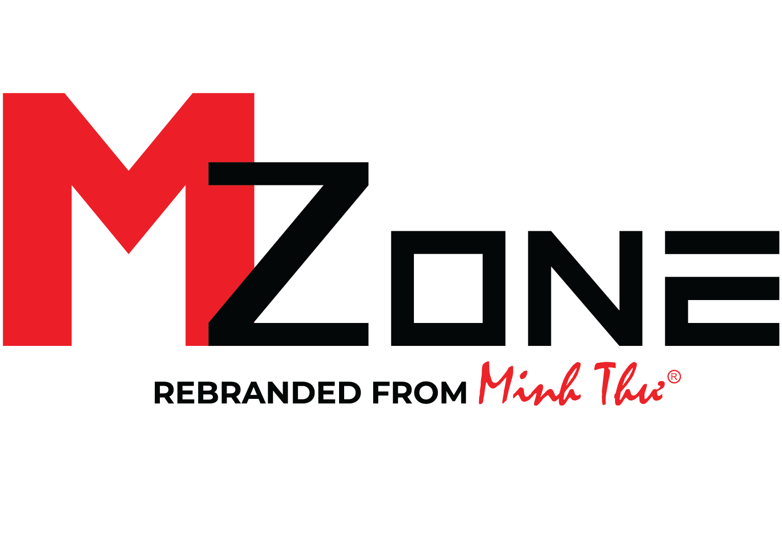 Thời Trang Nam Mzone - Hộ Kinh Doanh Minh Thư