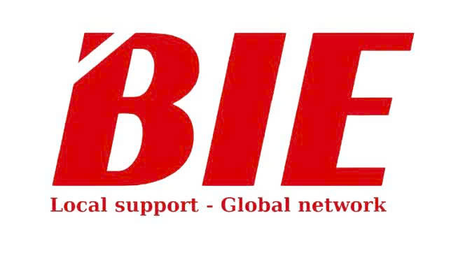 Công Ty Cổ Phần Xuất Nhập Khẩu Cơ Bản