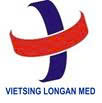 Công Ty Cổ Phần Y Học Vietsing Long An