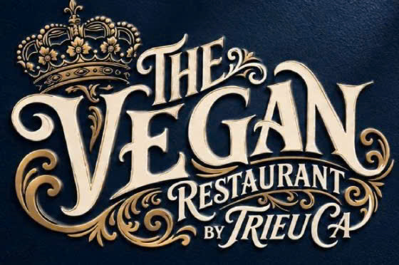 Công Ty TNHH Vengan Restaurant By Trieuca