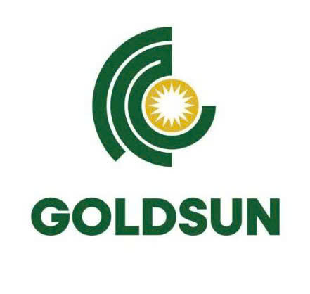 Công Ty Cổ Phần In Và Bao Bì Goldsun