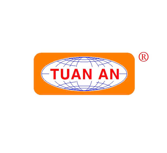 Công Ty Cổ Phần Tập Đoàn Thiết Bị Điện Tuấn Ân