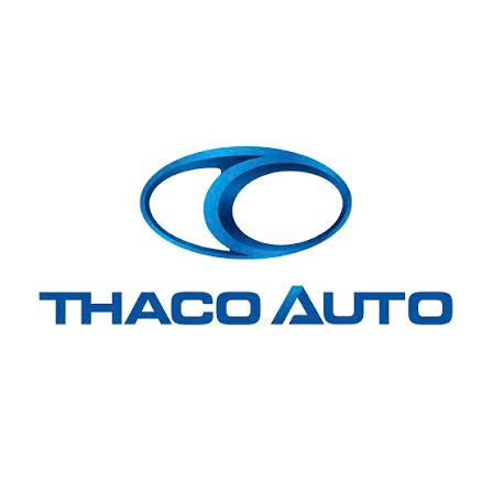 Chi Nhánh Bến Tre - Công Ty TNHH Thaco Auto Tiền Giang