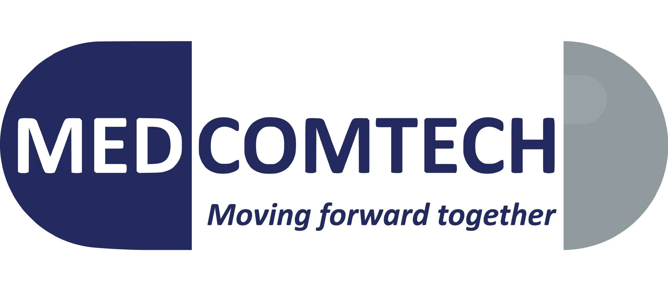 Công Ty Cổ Phần Medcomtech