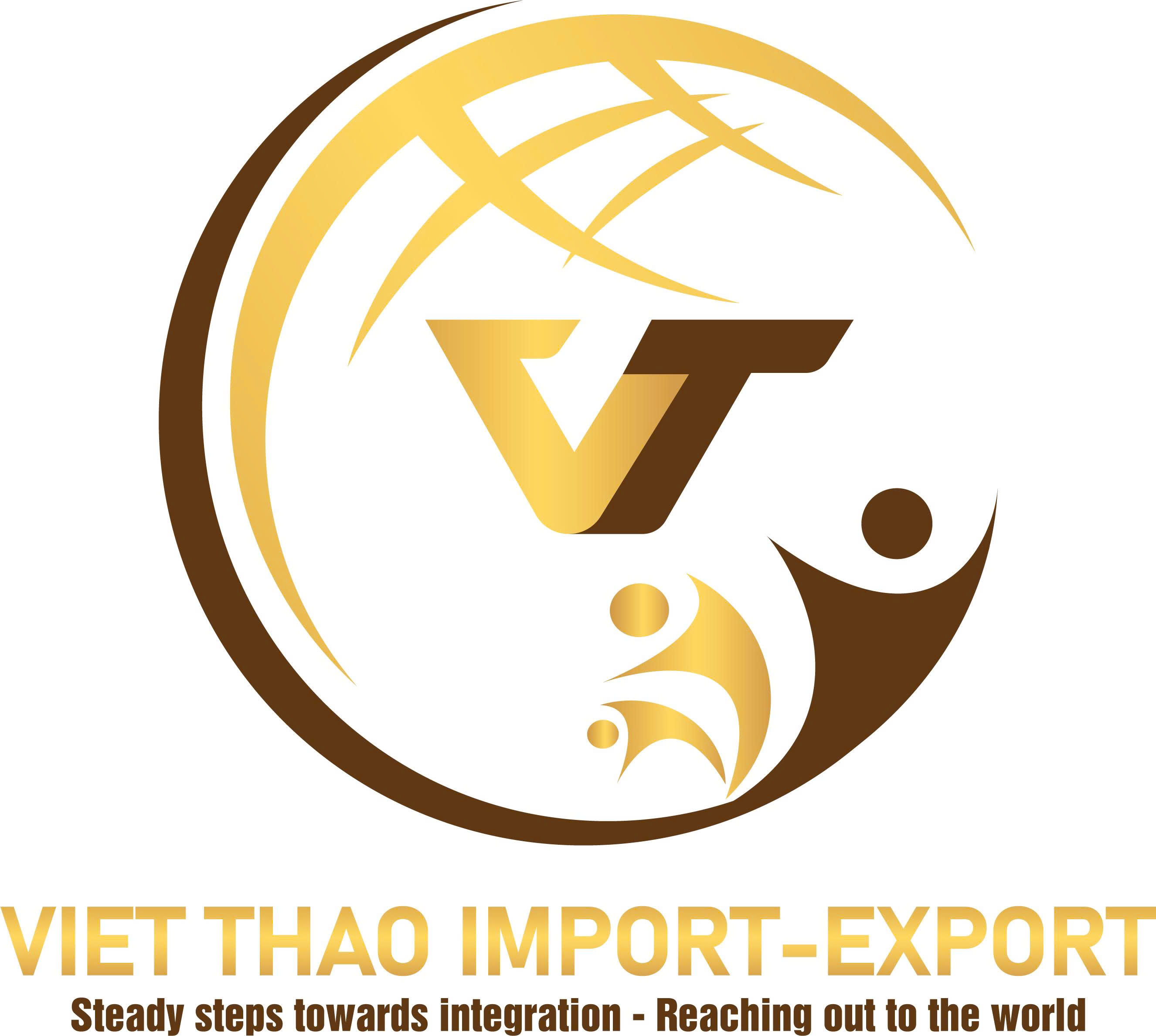Công Ty TNHH Xuất Nhập Khẩu Việt Thảo