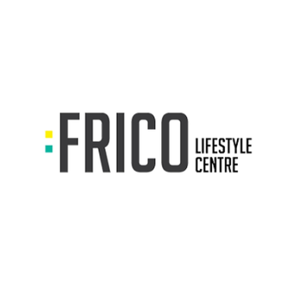 Chi Nhánh Công Ty TNHH Frico Việt Nam