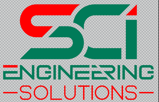 Công Ty TNHH Kỹ Thuật Sci