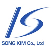 Công Ty TNHH Dịch Vụ Doanh Nghiệp Song Kim