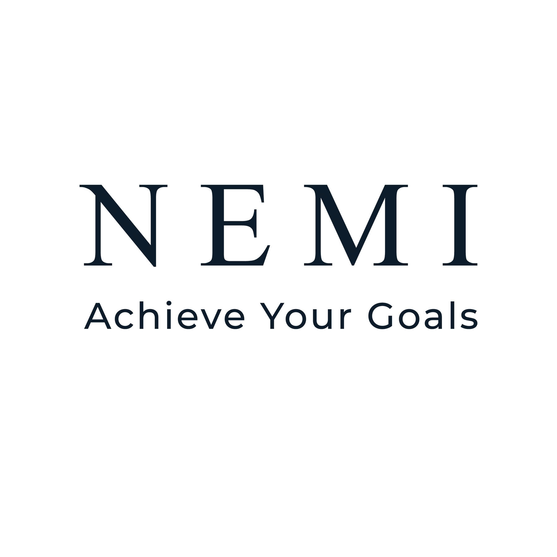 Công Ty Cổ Phần Nemi