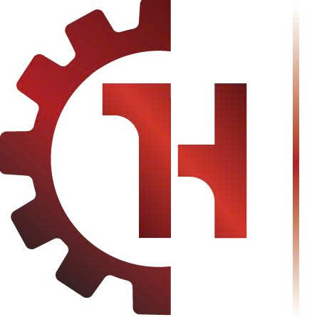 Công Ty TNHH Vật Tư Công Nghiệp Trung Hưng