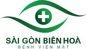 Công Ty Cổ Phần Bệnh Viện Mắt Sài Gòn Biên Hòa