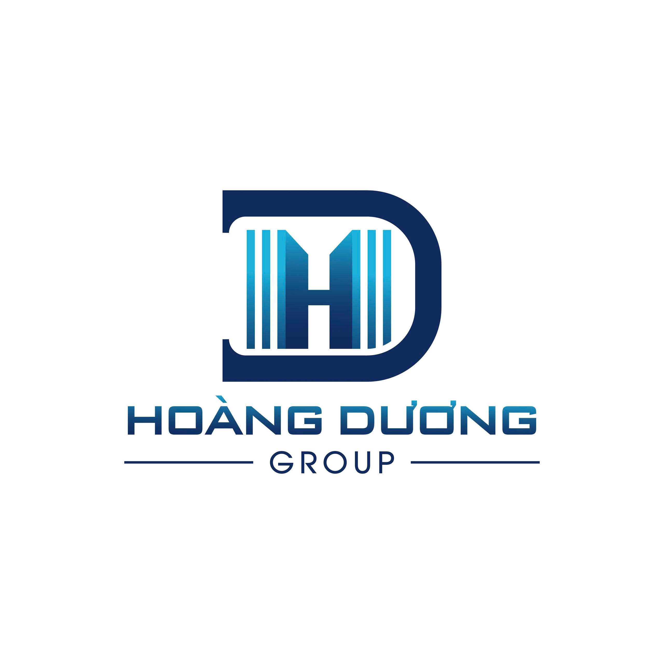 Công Ty Cổ Phần Đầu Tư Hoàng Dương Group