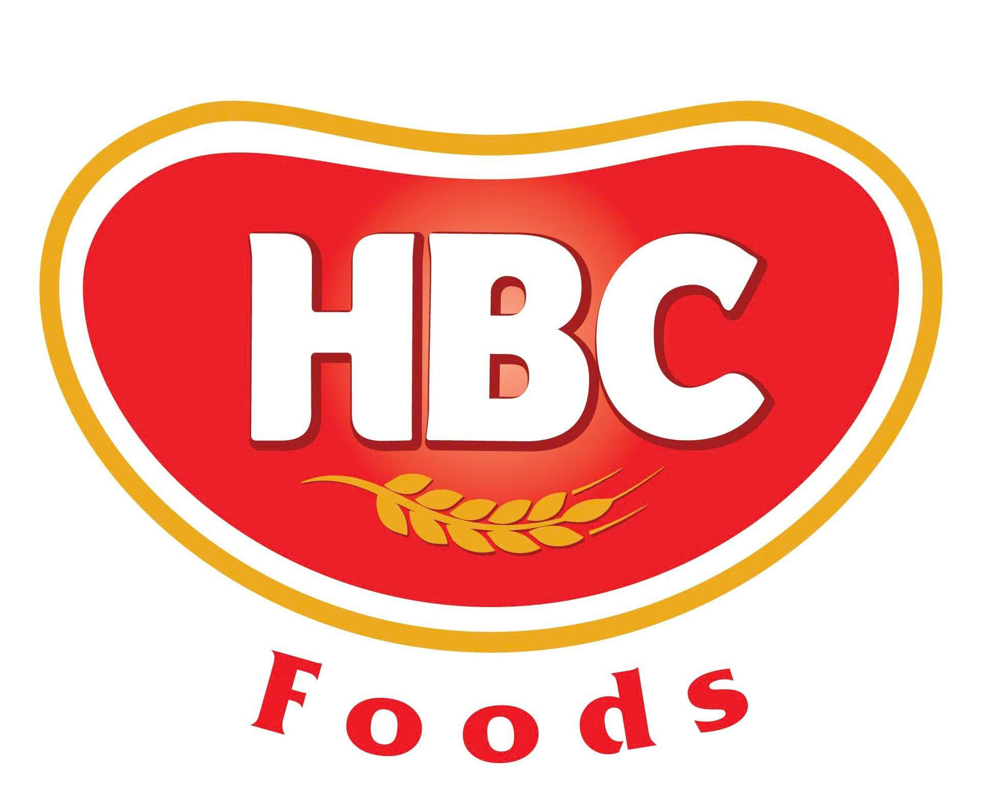 Công Ty Cổ Phần Nước Giải Khát Hbc
