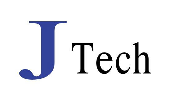 Công Ty TNHH Một Thành Viên J-Tech