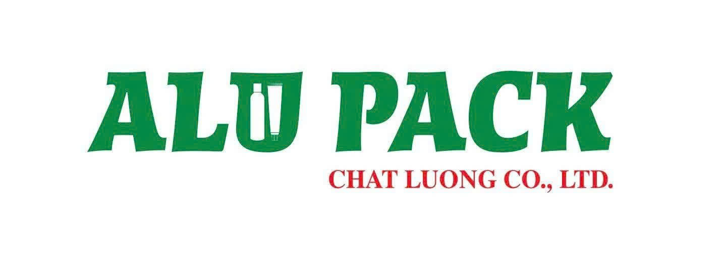 Công Ty TNHH SX TM Xnk Chất Lượng