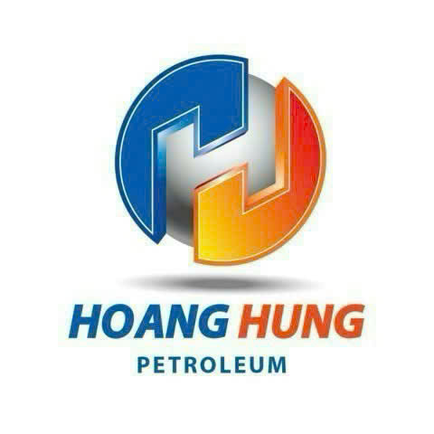Công Ty Cổ Phần Dịch Vụ Dầu Khí Hoàng Hưng