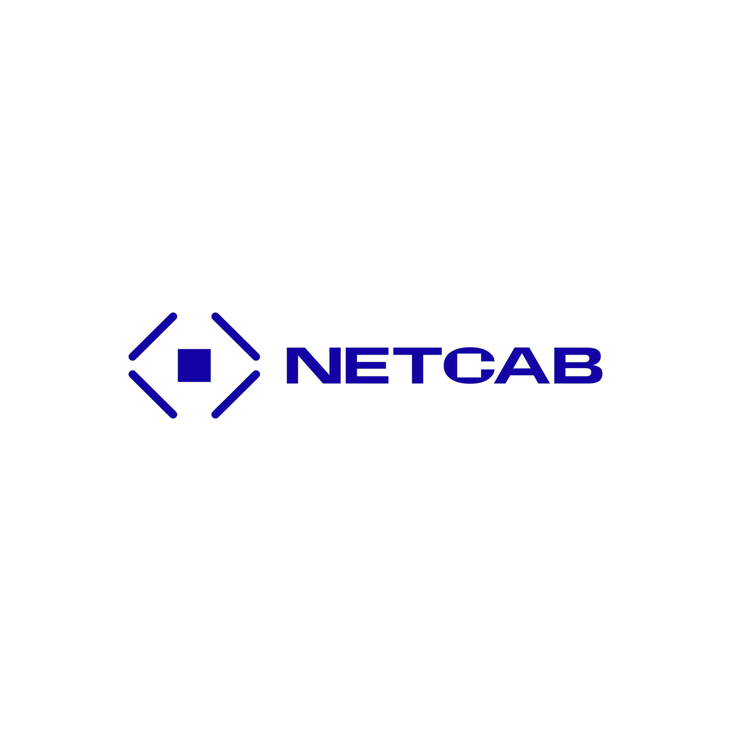 Công Ty Cổ Phần Netcab