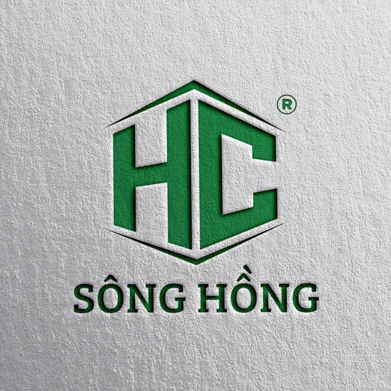 Công Ty TNHH Xây Dựng Và Thương Mại Hc Sông Hồng