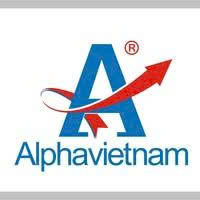 Công Ty TNHH Thương Mại Alpha Việt Nam