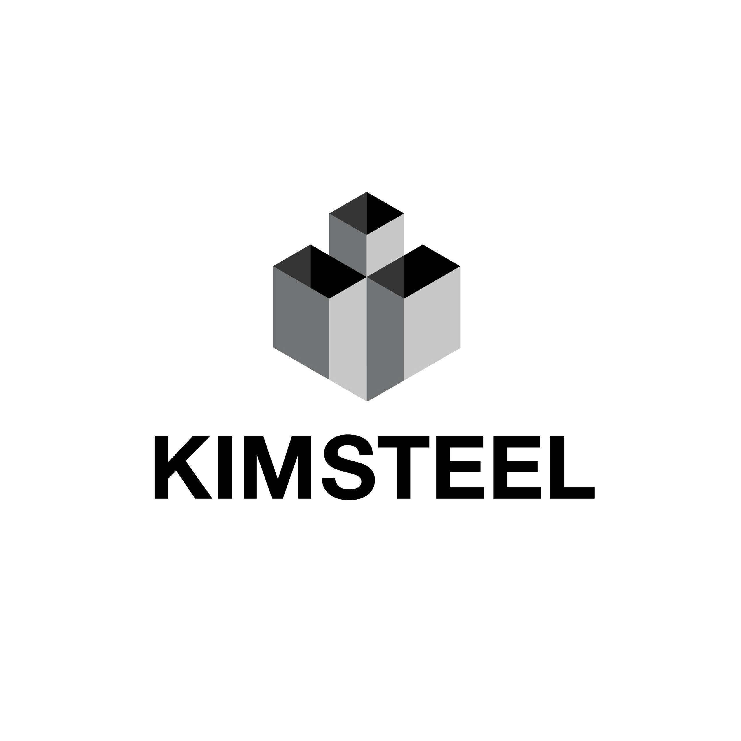Công Ty TNHH Sản Xuất - Thương Mại - Xuất Nhập Khẩu Kimsteel