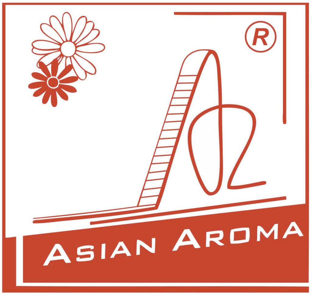 Aa Trading Co.,ltd