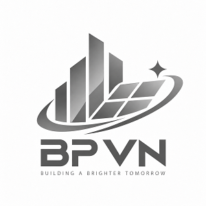 Công Ty TNHH Bp VN