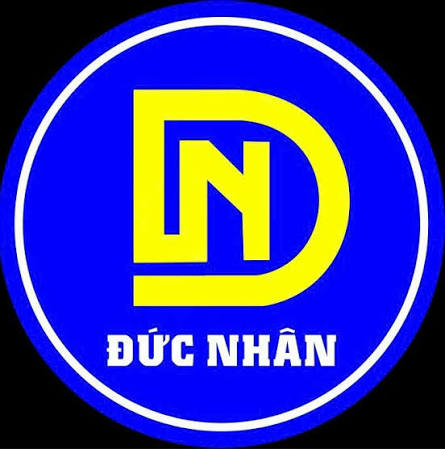 Công Ty TNHH Vật Tư Xây Dựng Đức Nhân