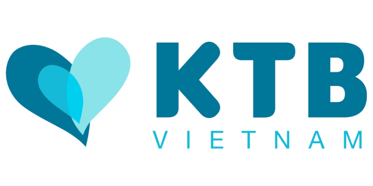 Công Ty TNHH Kangen Ktb Vietnam