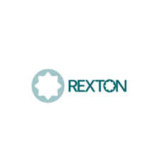 Công Ty Cổ Phần Rexton