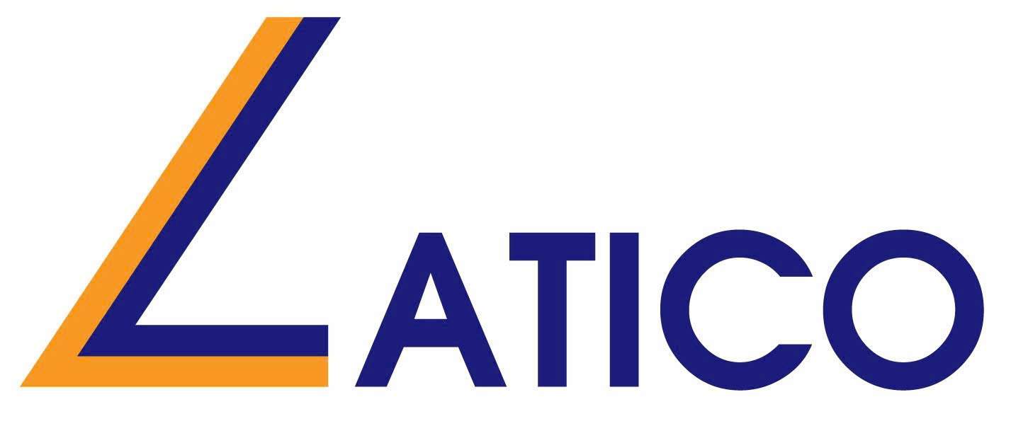Công Ty TNHH Xây Dựng & Thương Mại Latico