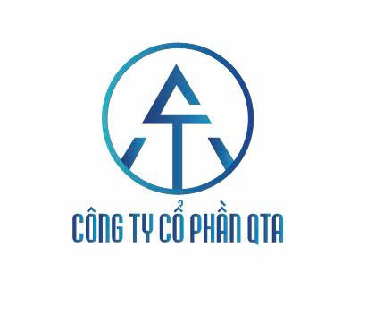 Công Ty Cổ Phần Qta