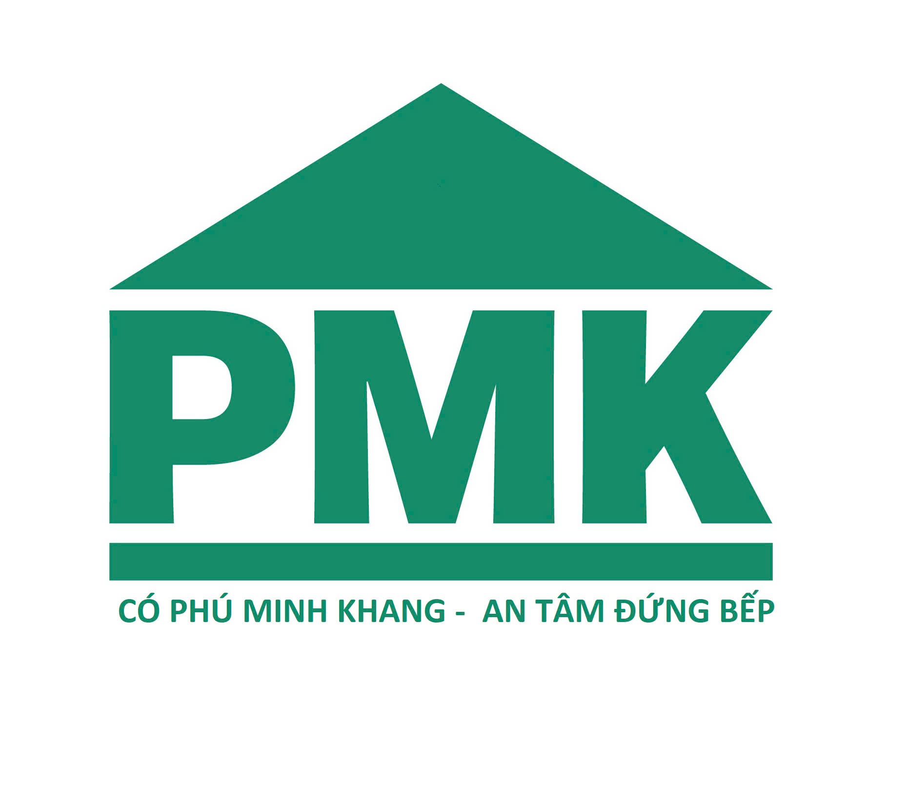 Công Ty TNHH Một Thành Viên Thực Phẩm Phú Minh Khang