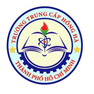 Trường Trung Cấp Hồng Hà
