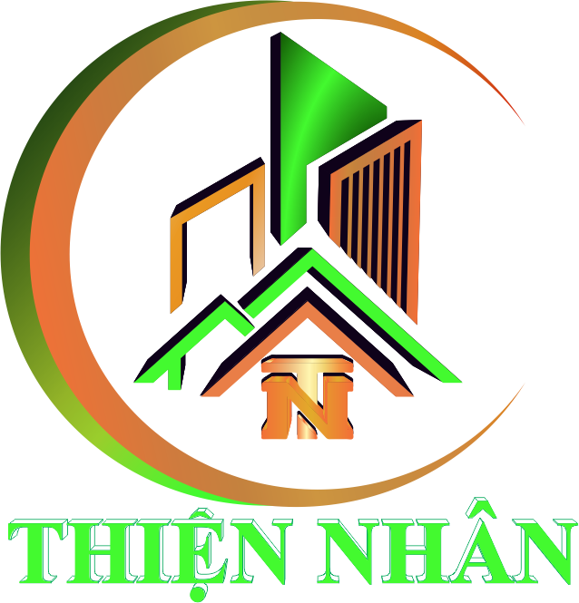 Công Ty TNHH Xây Dựng & Cơ Điện Smart Thiện Nhân