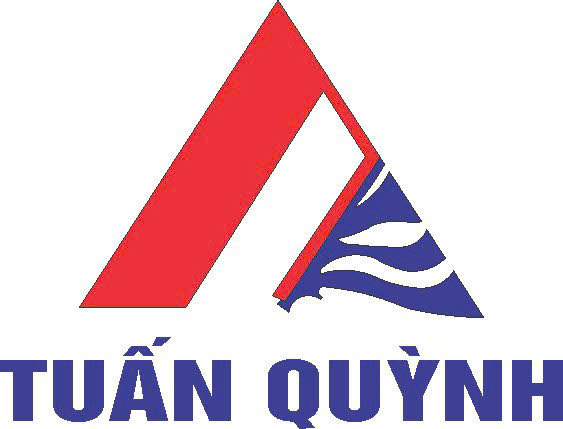 Công Ty Cổ Phần Xây Dựng Và Dịch Vụ Thương Mại Tuấn Quỳnh