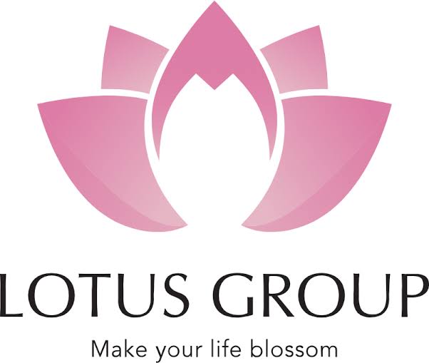 Khối F&b Lotus Group - Công Ty Cổ Phần Nippon V Lotus