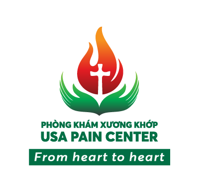 Công Ty Cổ Phần Đầu Tư Citi Group
