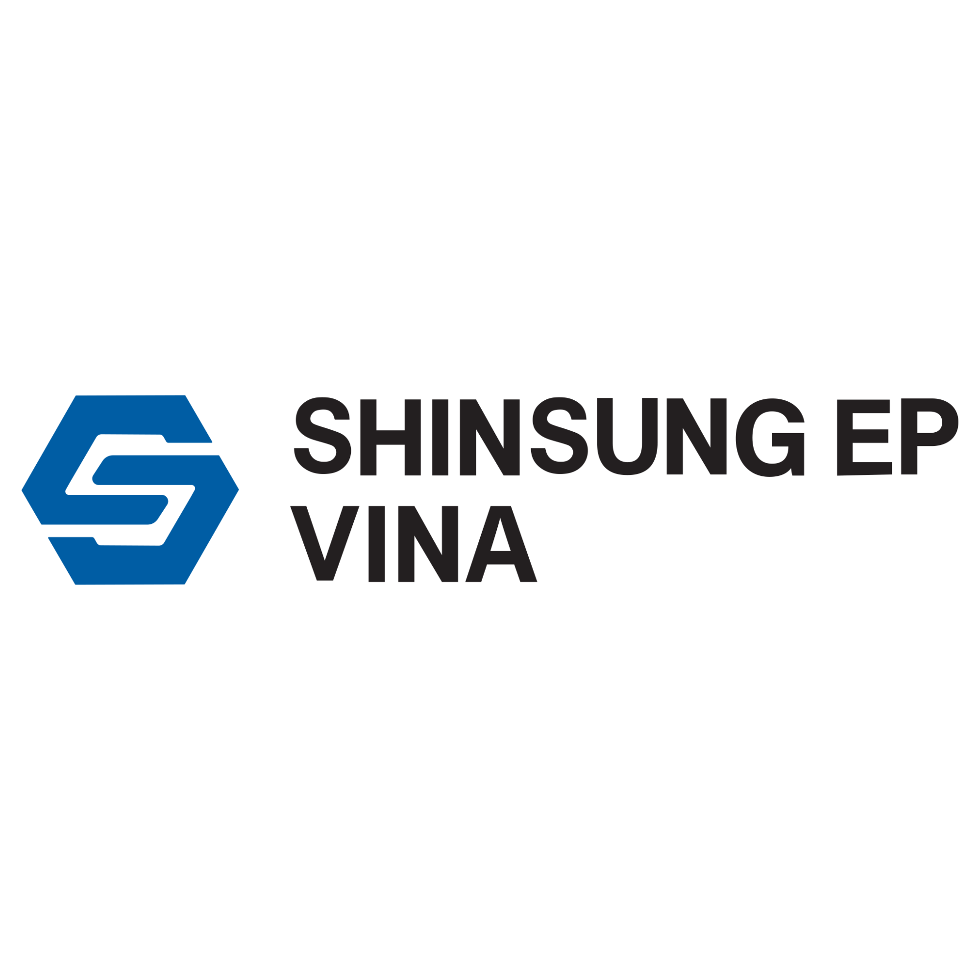 Công Ty TNHH Shinsung Ep Vina